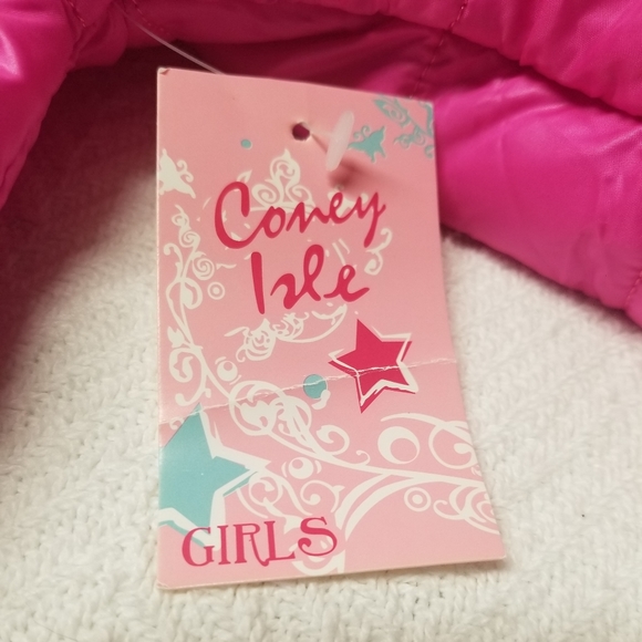 NEW Coney Isle Snowsuit - Picture 3 of 3